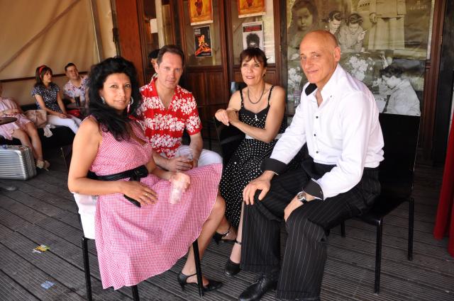 min 2010 05 23 villette 322
